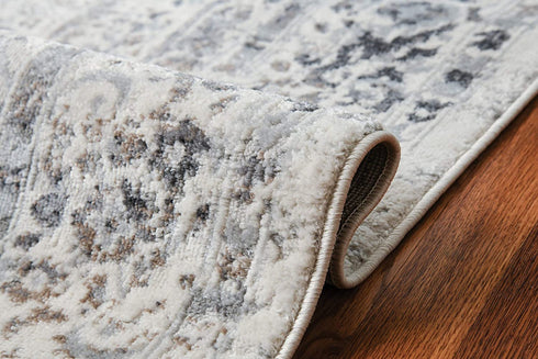 United Weavers Austin Nixon Area Rug