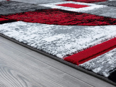 United Weavers Bristol Epsilon Area Rug