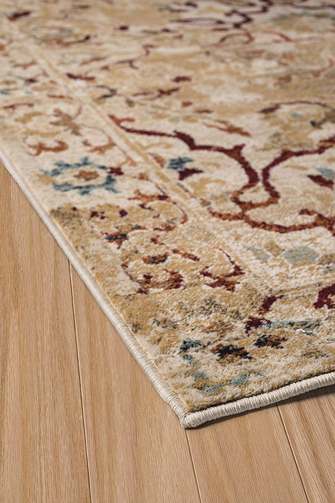 United Weavers Bridges Villa Bella Area Rug