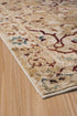 United Weavers Bridges Villa Bella Area Rug