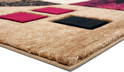 United Weavers Bristol Epsilon Area Rug