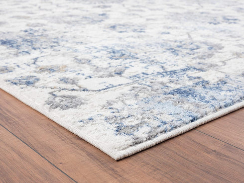 United Weavers Austin Heirloom Area Rug