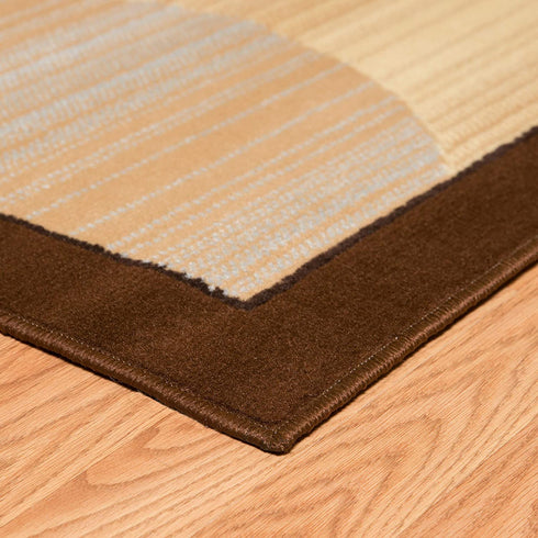 United Weavers Dallas Zoom Area Rug