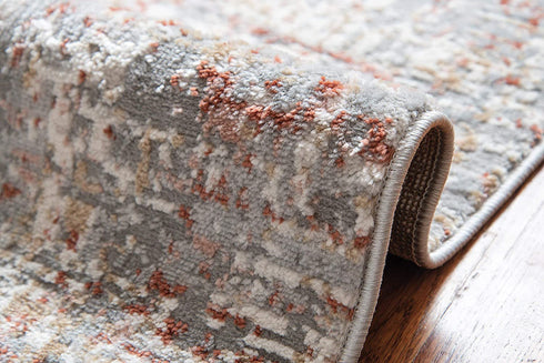 United Weavers Austin Elegance Area Rug