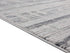 United Weavers Cascades Rainier Abstract Area Rug