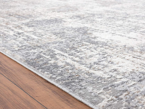 United Weavers Austin Elegance Area Rug