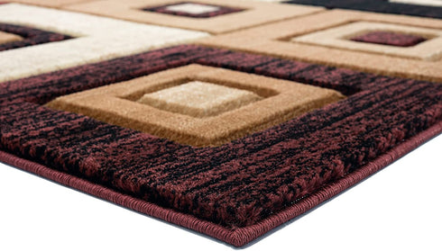 United Weavers Bristol Cicero Area Rug
