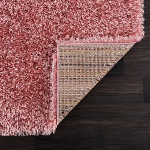 United Weavers Aubrey Shag Area Rug