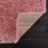 United Weavers Aubrey Shag Area Rug