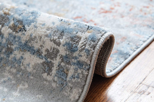 United Weavers Austin Devine Area Rug