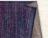 United Weavers Abigail Analia Midnight Blue Area Rug