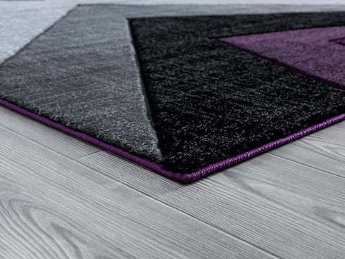 United Weavers Bristol Zine Area Rug