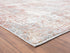 United Weavers Austin Elegance Area Rug