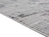United Weavers Cascades Salish Abstract Area Rug