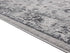 United Weavers Cascades Shasta Classic Area Rug