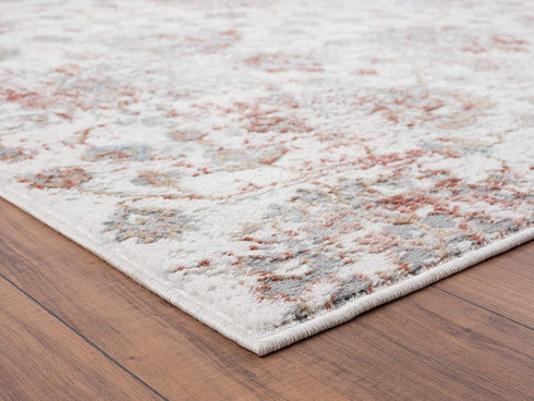 United Weavers Austin Heirloom Area Rug