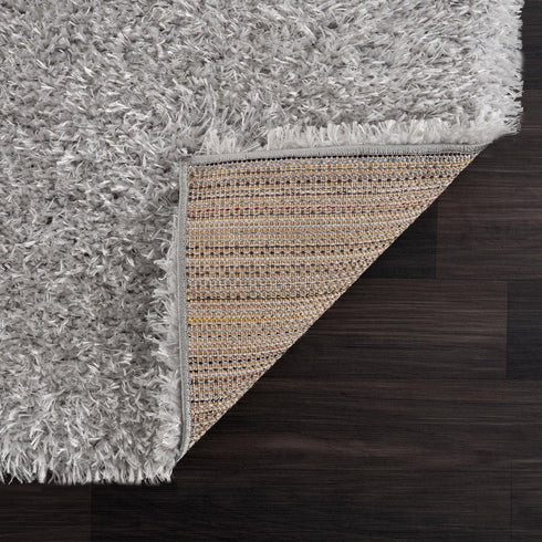 United Weavers Aubrey Shag Area Rug