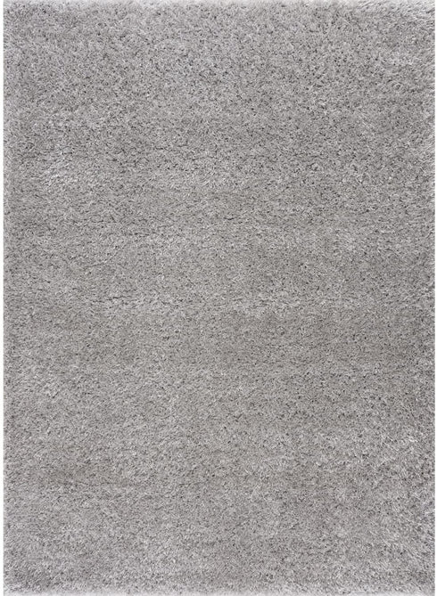 United Weavers Aubrey Shag Area Rug