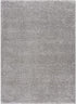 United Weavers Aubrey Shag Area Rug