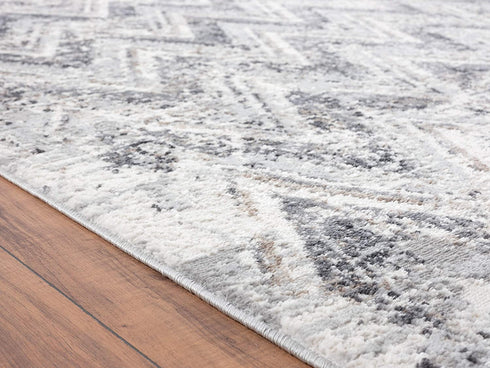 United Weavers Austin Gemology Area Rug