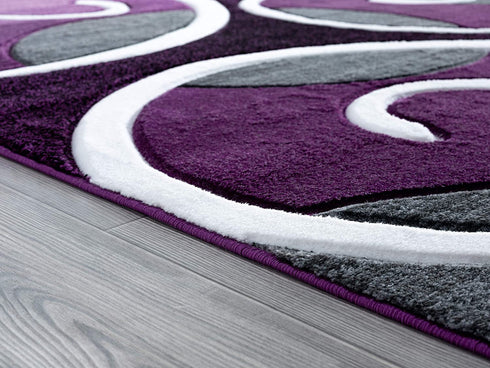 United Weavers Bristol Riley Area Rug