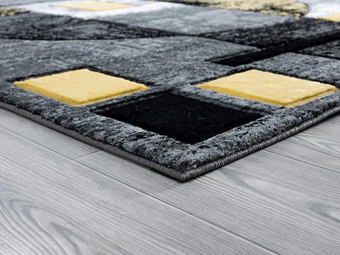 United Weavers Bristol Epsilon Area Rug