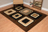 United Weavers Dallas Spaces Area Rug