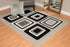 United Weavers Dallas Spaces Area Rug