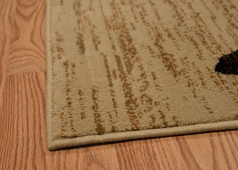 United Weavers Affinity Valiant Area Rug