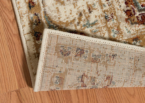 United Weavers Bridges Ponte Vecchio Area Rug