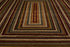 United Weavers Affinity Chapelle Multi Area Rug
