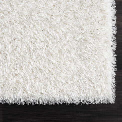 United Weavers Aubrey Shag Area Rug