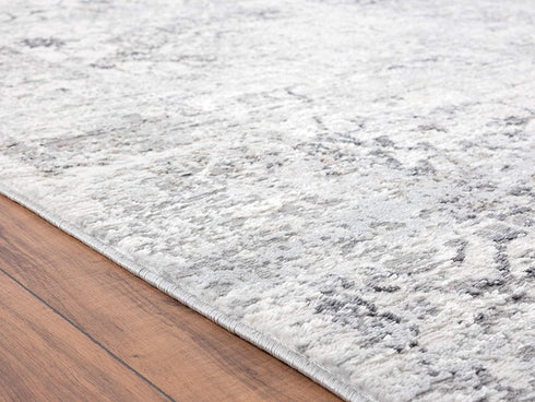 United Weavers Austin Clark Area Rug