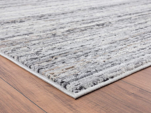 United Weavers Austin Westway Area Rug