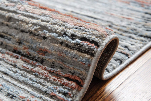 United Weavers Austin Westway Area Rug