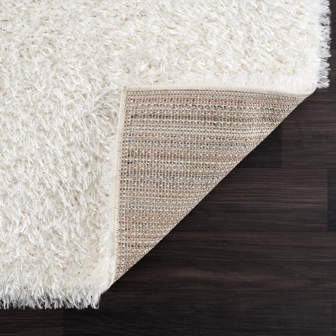 United Weavers Aubrey Shag Area Rug