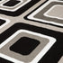 United Weavers Dallas Spaces Area Rug