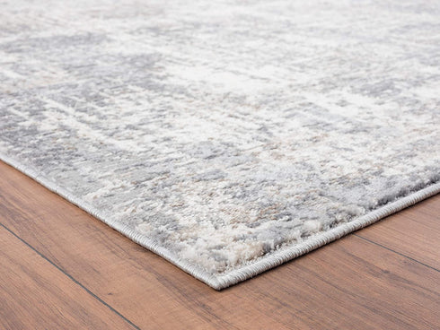 United Weavers Austin Elegance Area Rug