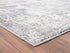 United Weavers Austin Elegance Area Rug
