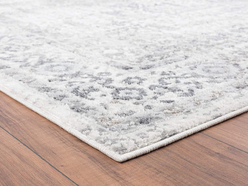 United Weavers Austin Nixon Area Rug