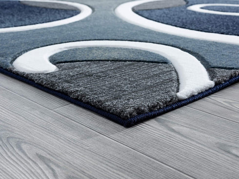 United Weavers Bristol Riley Area Rug