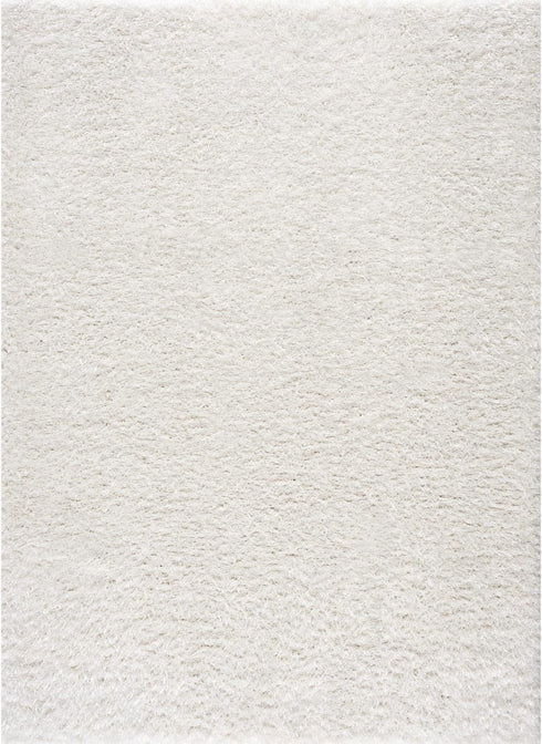 United Weavers Aubrey Shag Area Rug