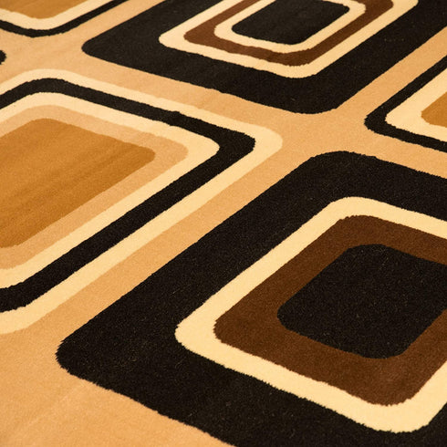 United Weavers Dallas Spaces Area Rug