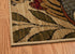 United Weavers Affinity Embroidered Floral Multi Area Rug