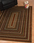 United Weavers Affinity Chapelle Multi Area Rug