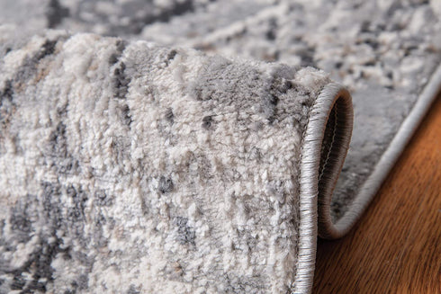 United Weavers Austin Gemology Area Rug