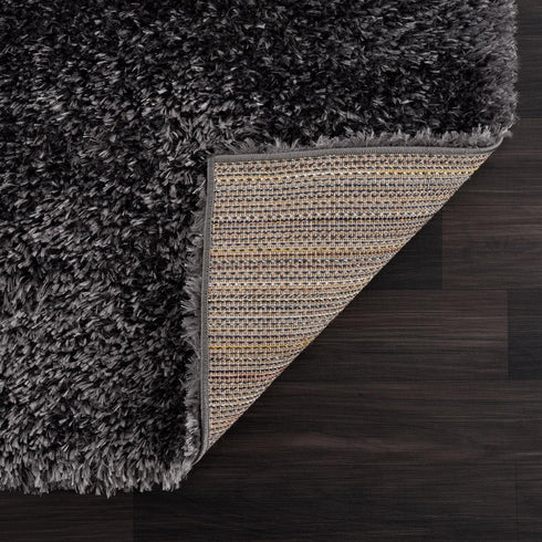 United Weavers Aubrey Shag Area Rug