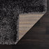 United Weavers Aubrey Shag Area Rug