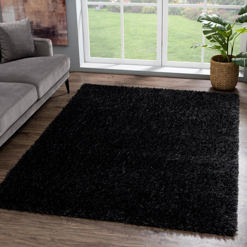 United Weavers Aubrey Shag Area Rug