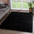 United Weavers Aubrey Shag Area Rug